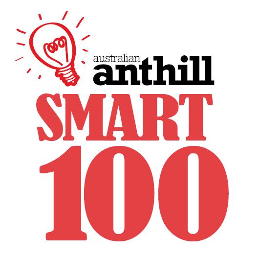 smart 100 winners 2014 