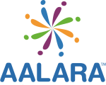 current aalara member