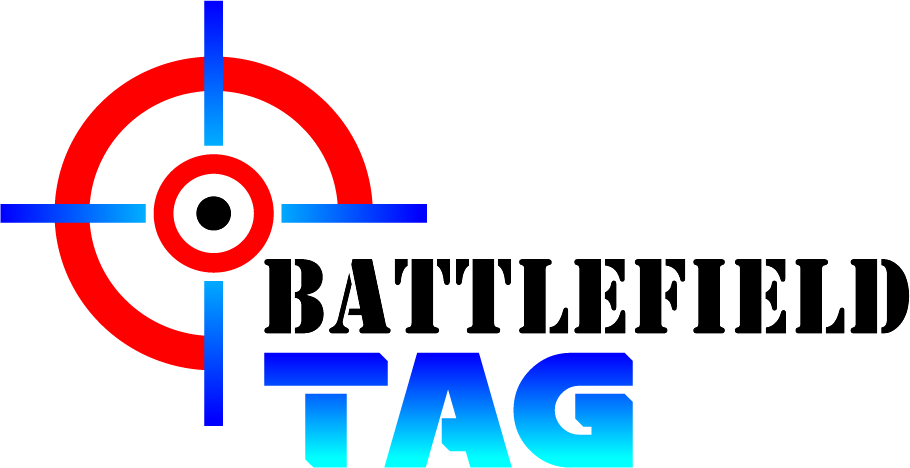 battlefield tag logo