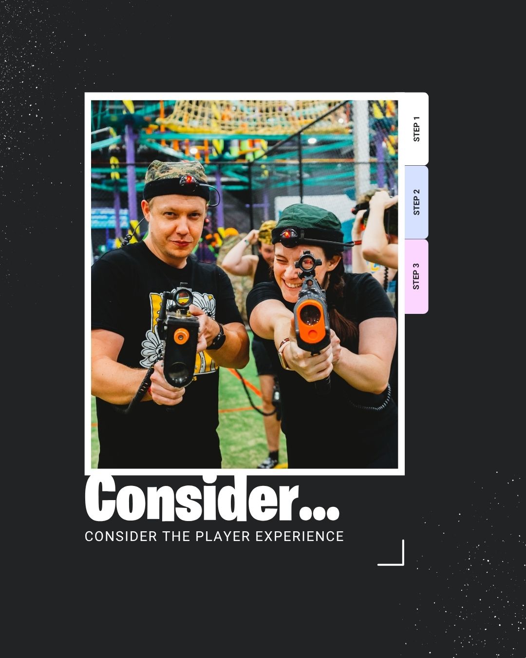 upgrade or replace? step 3