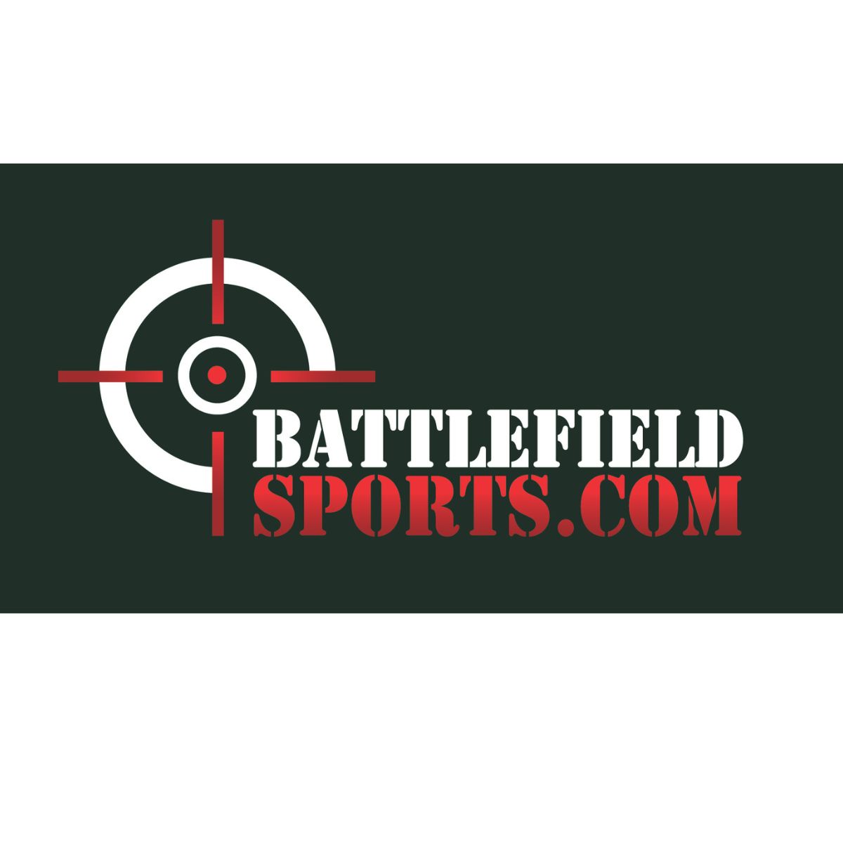 Battlefield Sports logo (JPG)