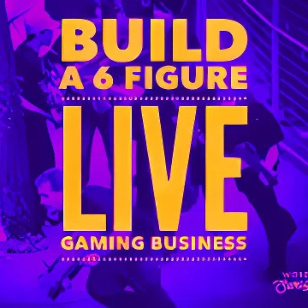 grow your biz
