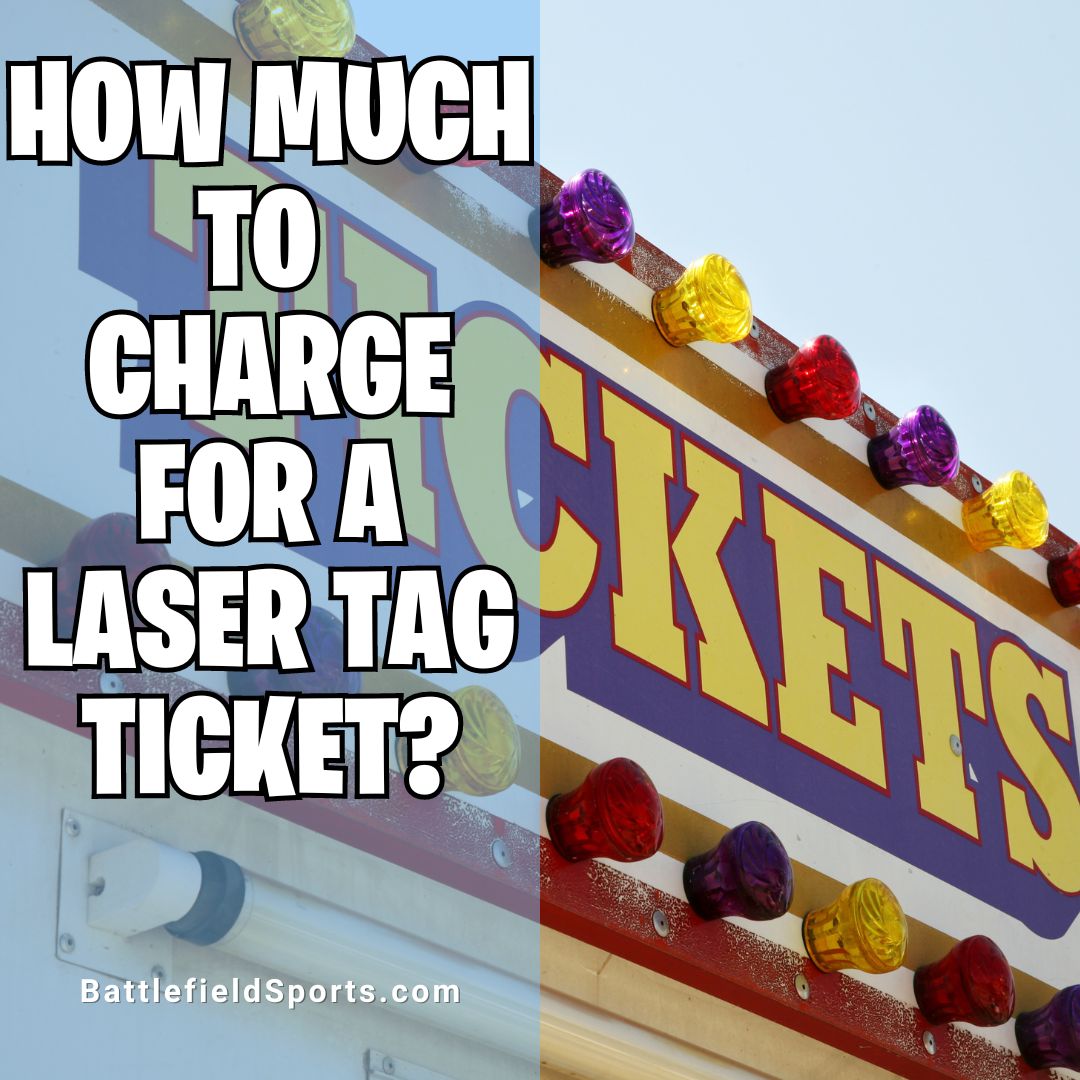 how much? 