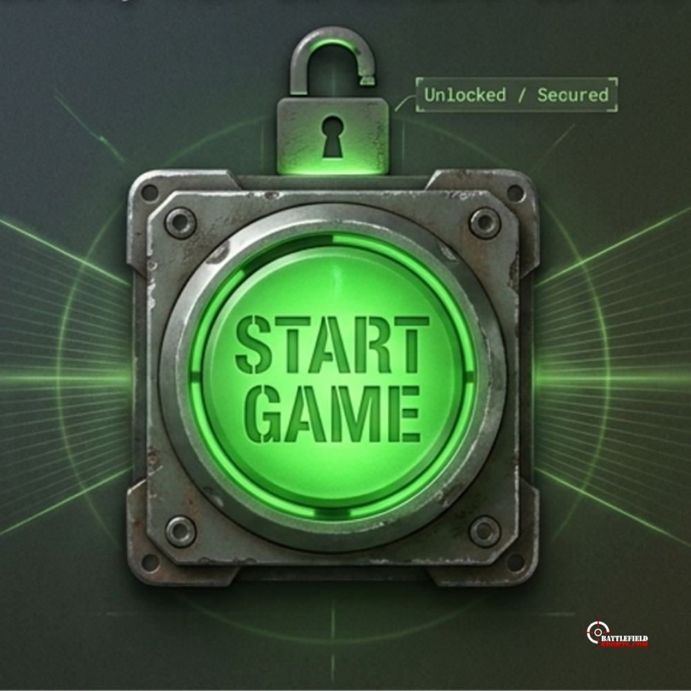 laser tag biz get started 