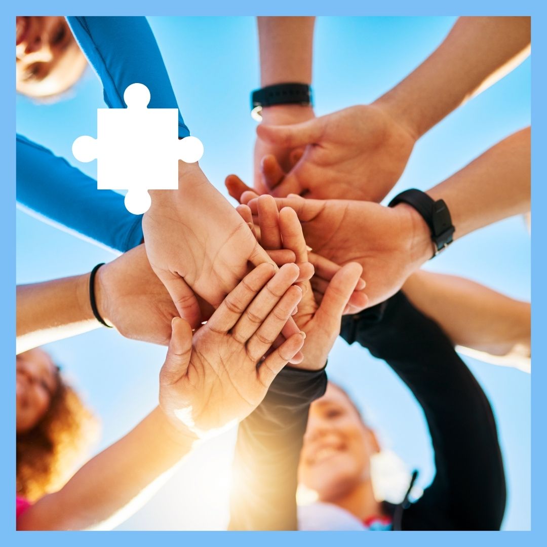 recruiting - onboard