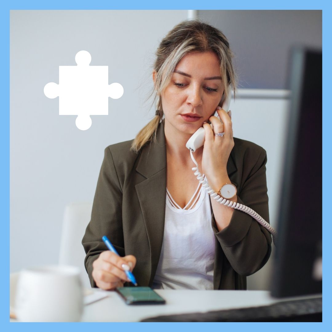 recruiting - referee check 