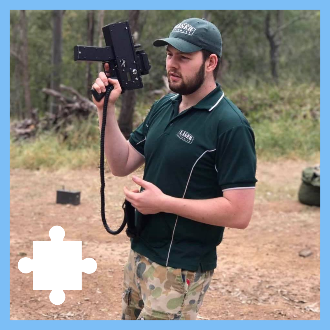 recruiting - start the cull