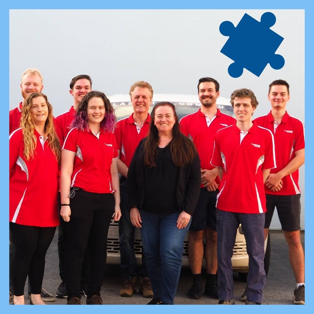 recruiting - phone interview 