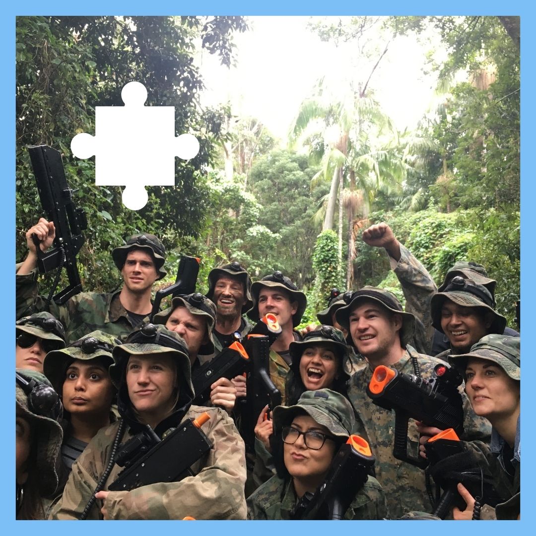 battlefield sports result squad playbook