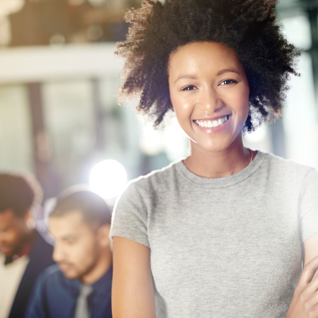 small business ideas