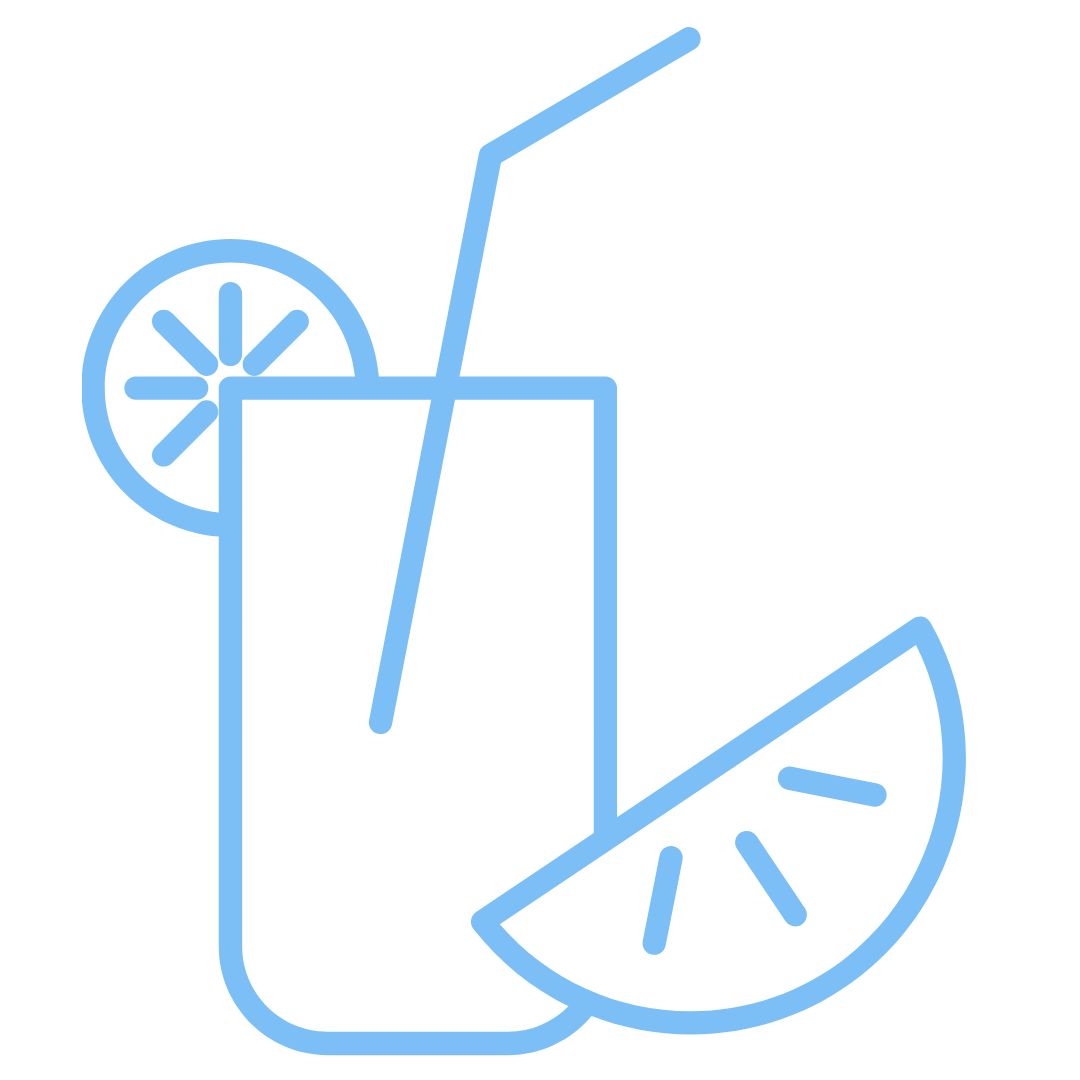 boost juice