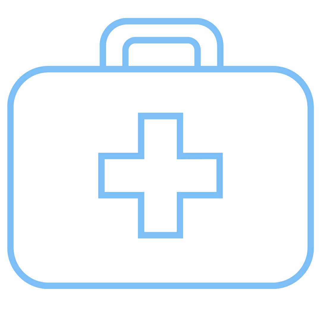 medic