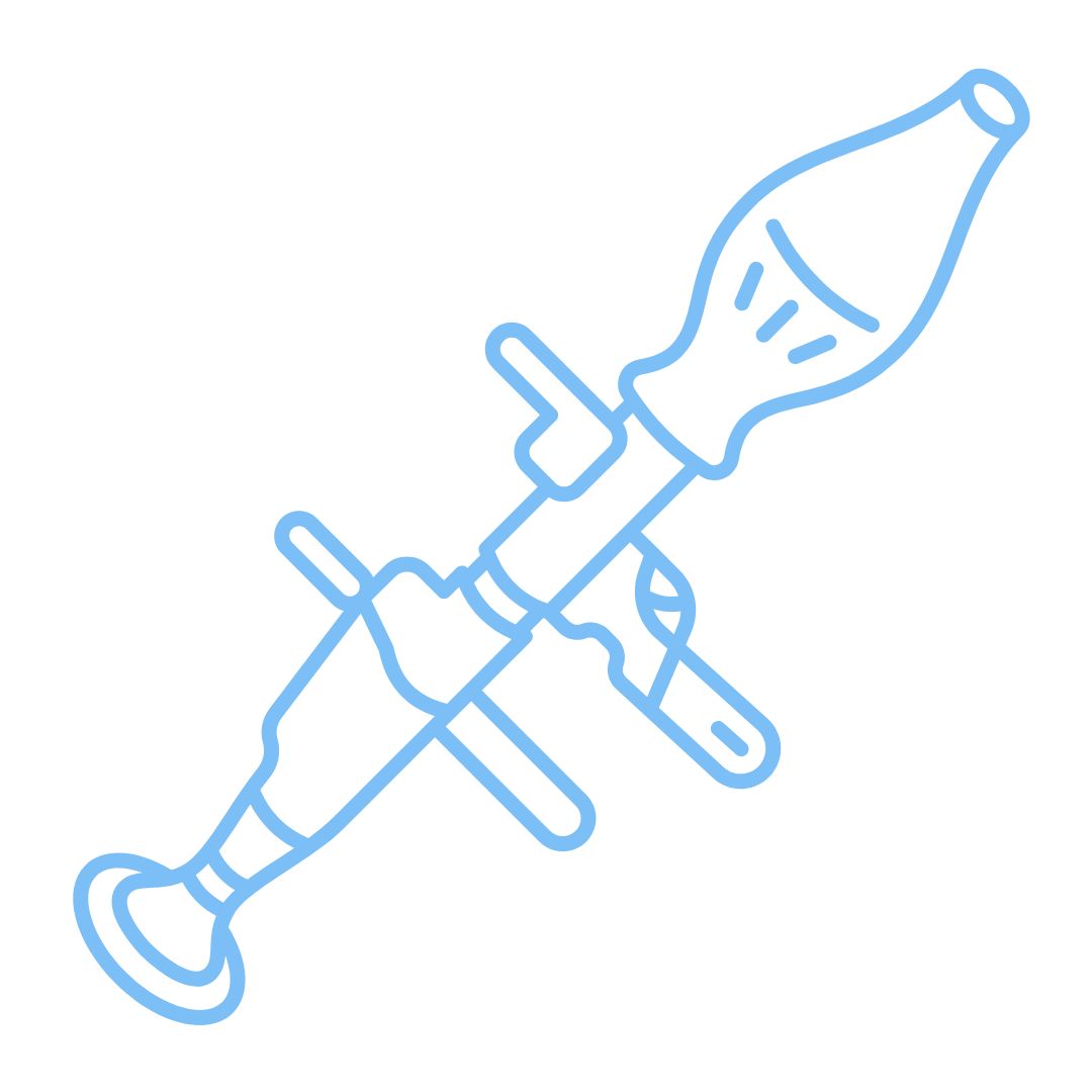 RPG