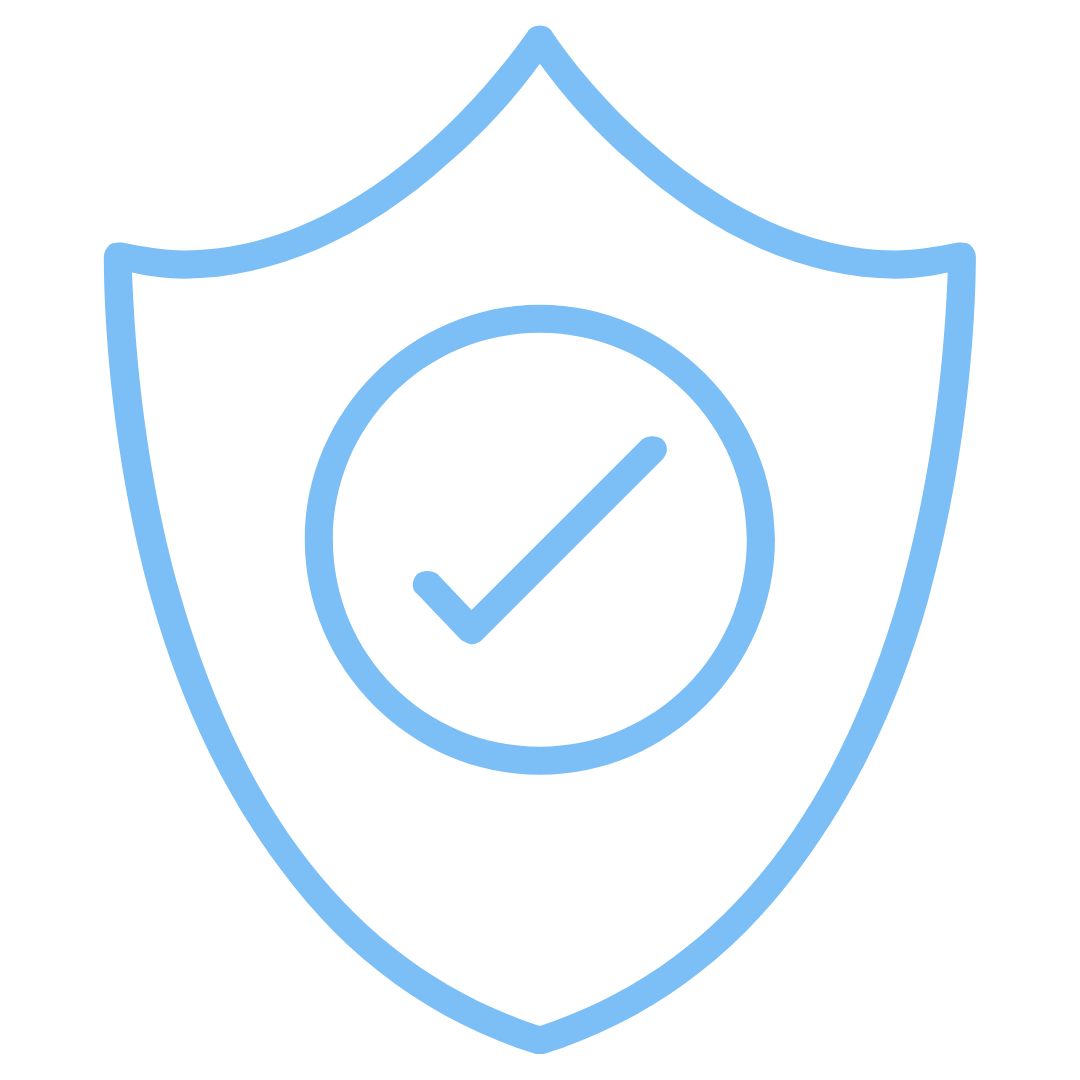 shield