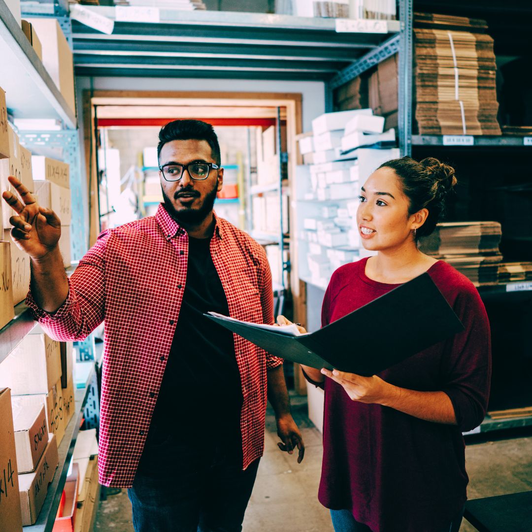 small business instant tax rewrite off in EOFY Australia 