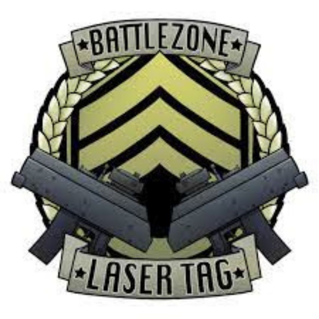 image - battle zone ashford 