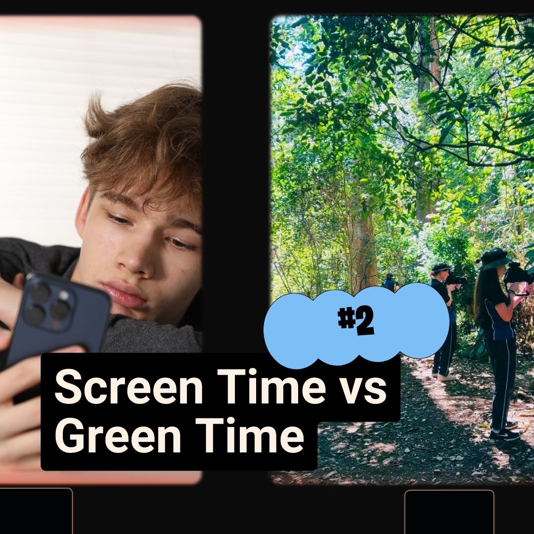 why NOT to choose us - #2