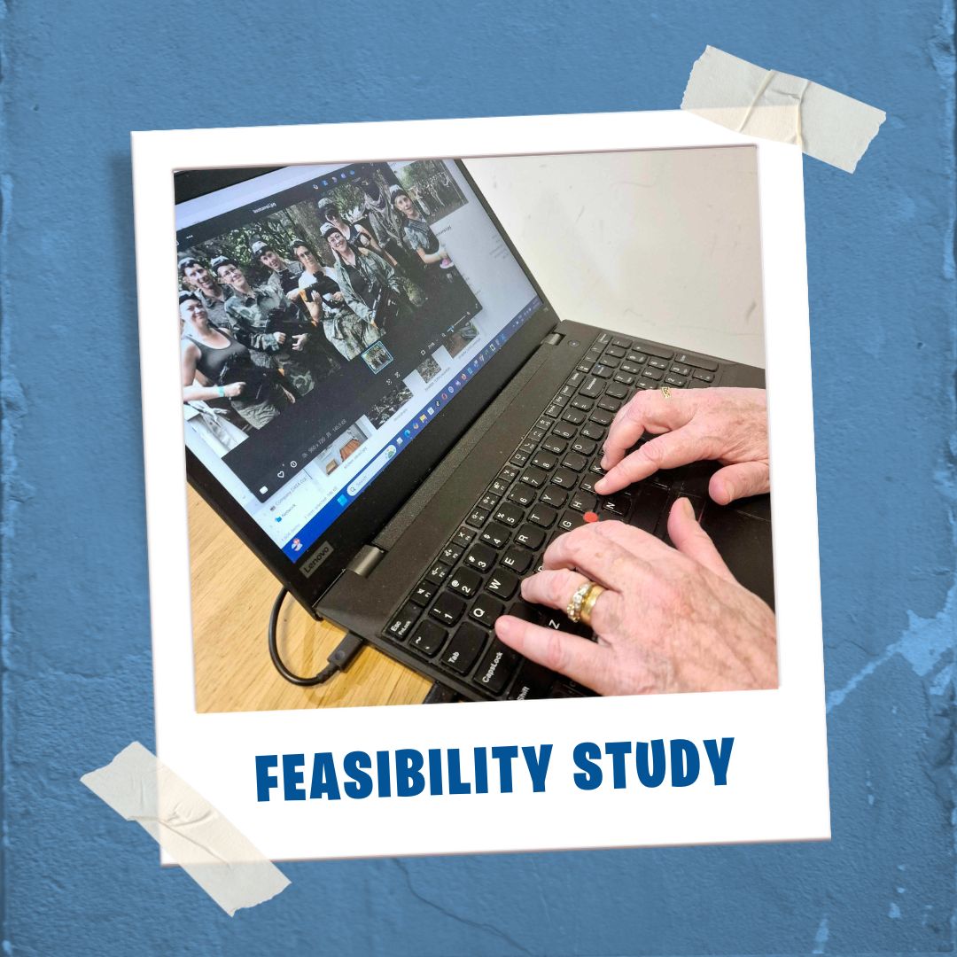 start a home based business this year 