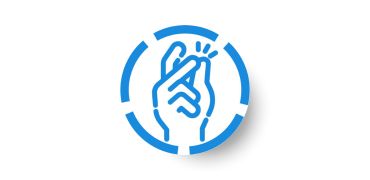 easy to use laser tag