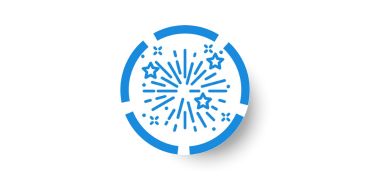 the players are the heroes