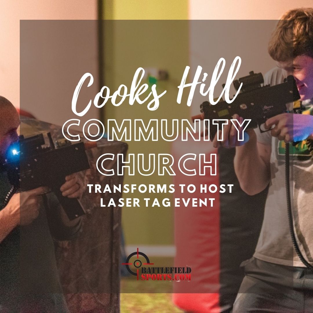 cooks hill community church 