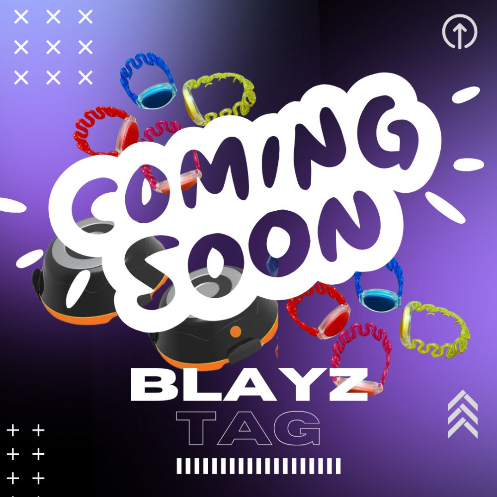 blayz tag coming soon 