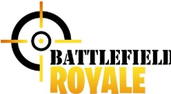 Battle Royale Theme