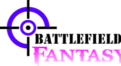 Battlefield Fantasy theme