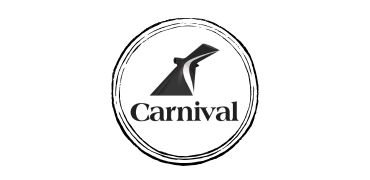 Carnival Cruises