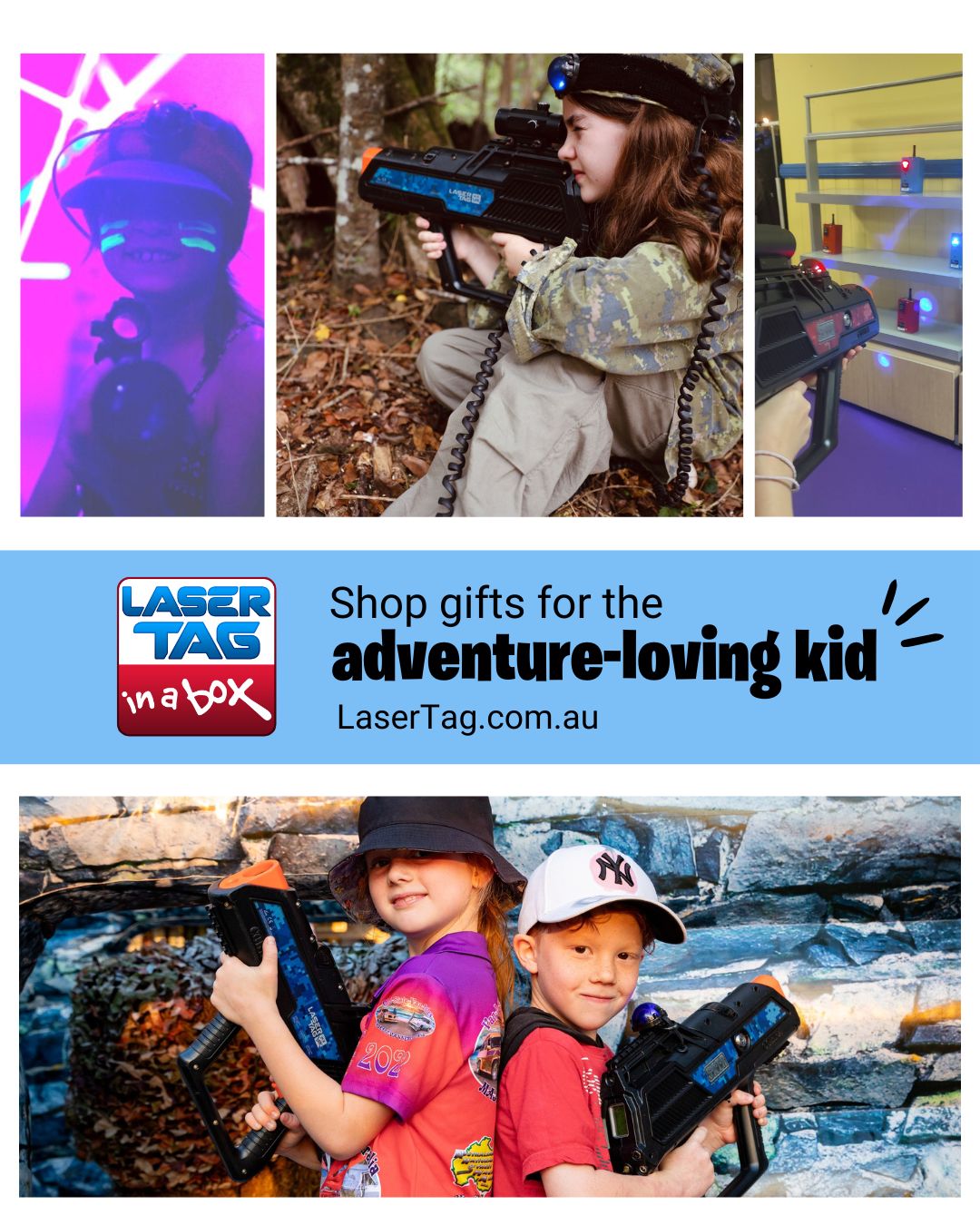 gift card ideas 