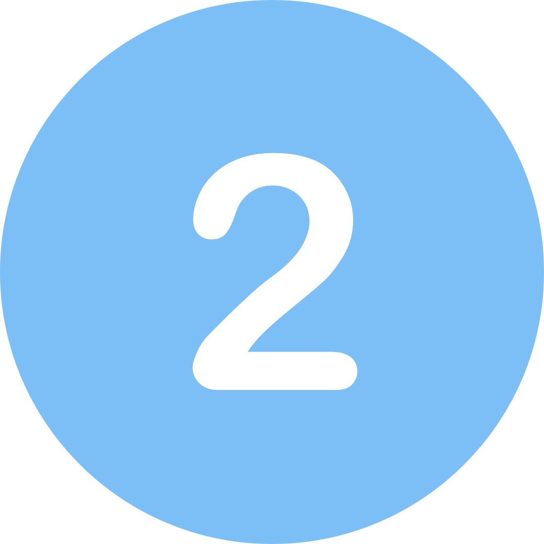 step 2 