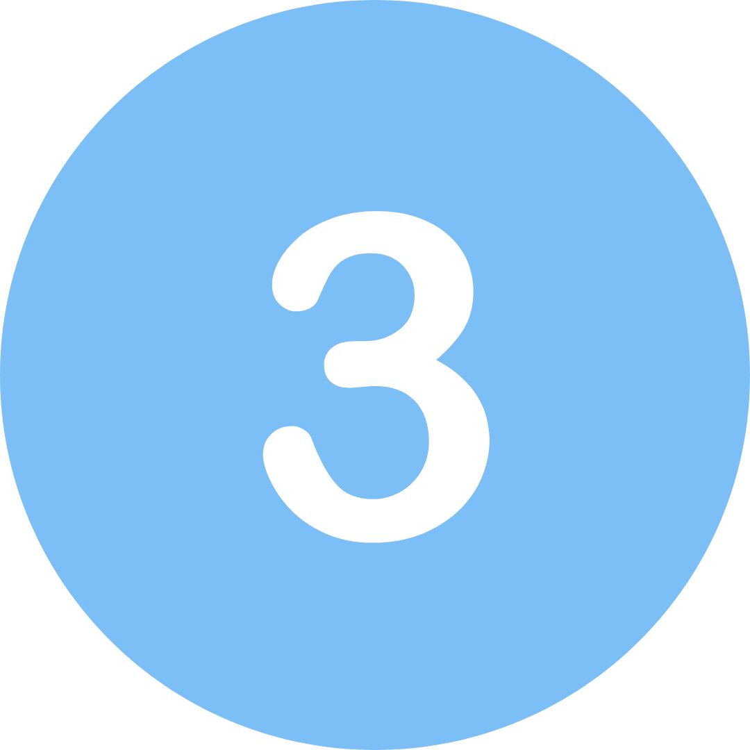 step 3 