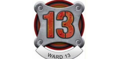 ward 13 game