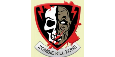 zombie kill zone game
