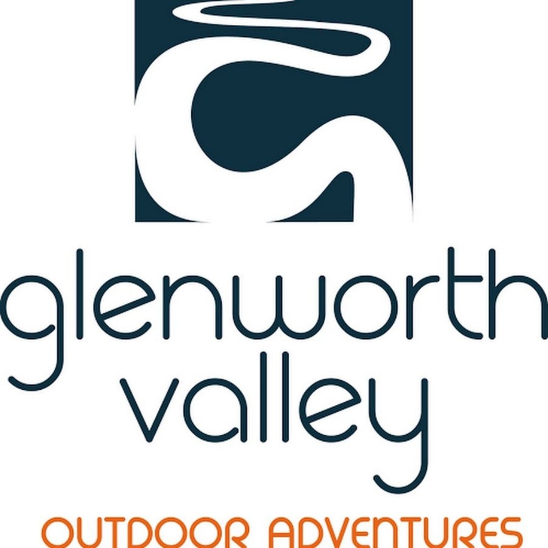 image - Glenworth Valley 