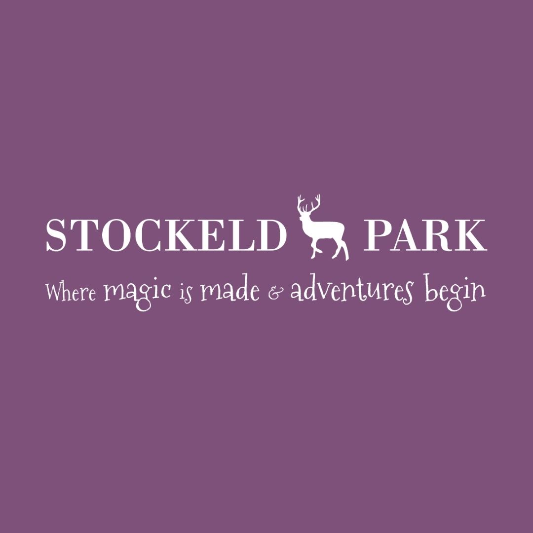 image - stockeld Park